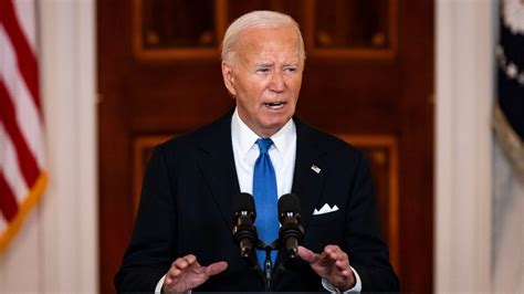 bwin365 link alternatif|As Biden team suggests there can be no alternative, DNC rules .